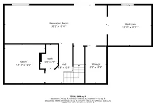 14125 Crocus Way, Rosemount, MN 55068 - Photo 63