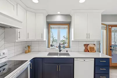 14125 Crocus Way, Rosemount, MN 55068 - Photo 13