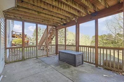 14125 Crocus Way, Rosemount, MN 55068 - Photo 55