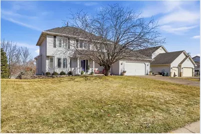 14125 Crocus Way, Rosemount, MN 55068 - Photo 1