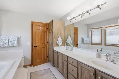 14125 Crocus Way, Rosemount, MN 55068 - Photo 27