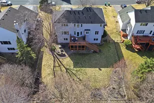 14125 Crocus Way, Rosemount, MN 55068 - Photo 57