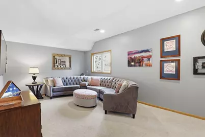 14125 Crocus Way, Rosemount, MN 55068 - Photo 41