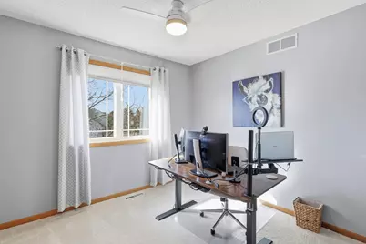 14125 Crocus Way, Rosemount, MN 55068 - Photo 37