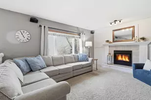 14125 Crocus Way, Rosemount, MN 55068 - Photo 17