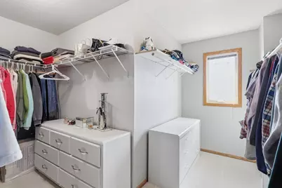 14125 Crocus Way, Rosemount, MN 55068 - Photo 31