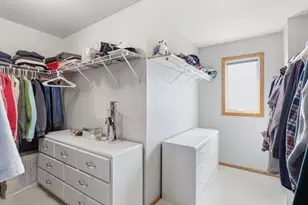 14125 Crocus Way, Rosemount, MN 55068 - Photo 31