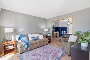 14125 Crocus Way, Rosemount, MN 55068 - Photo 5