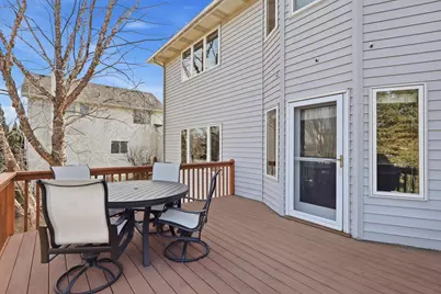 14125 Crocus Way, Rosemount, MN 55068 - Photo 15