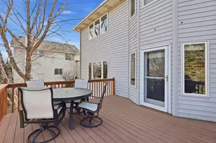 14125 Crocus Way, Rosemount, MN 55068 - Photo 15