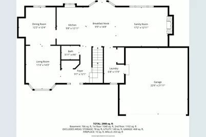 14125 Crocus Way, Rosemount, MN 55068 - Photo 61