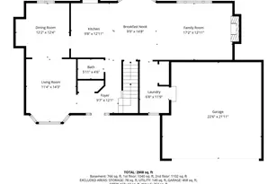 14125 Crocus Way, Rosemount, MN 55068 - Photo 61