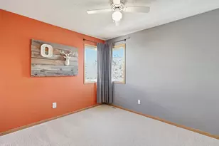 14125 Crocus Way, Rosemount, MN 55068 - Photo 35