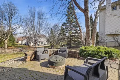 14125 Crocus Way, Rosemount, MN 55068 - Photo 53