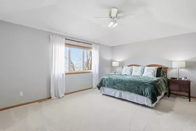 14125 Crocus Way, Rosemount, MN 55068 - Photo 25