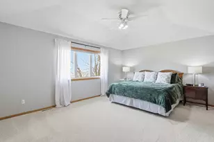 14125 Crocus Way, Rosemount, MN 55068 - Photo 25