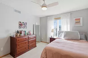 14125 Crocus Way, Rosemount, MN 55068 - Photo 33