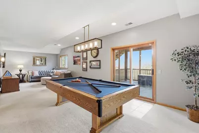 14125 Crocus Way, Rosemount, MN 55068 - Photo 43