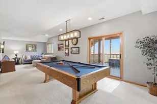 14125 Crocus Way, Rosemount, MN 55068 - Photo 43