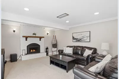 10666 Utica Road, Bloomington, MN 55437 - Photo 35