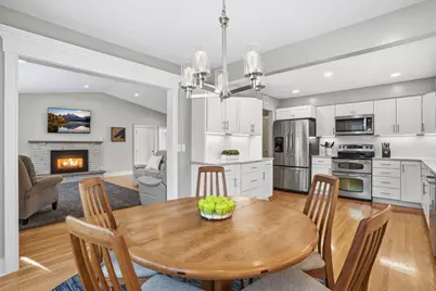 10666 Utica Road, Bloomington, MN 55437 - Photo 1