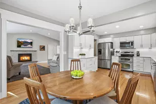 10666 Utica Rd, Bloomington, MN 55437 - Photo 1