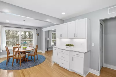 10666 Utica Road, Bloomington, MN 55437 - Photo 21