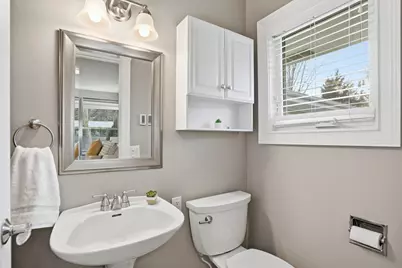 10666 Utica Road, Bloomington, MN 55437 - Photo 27