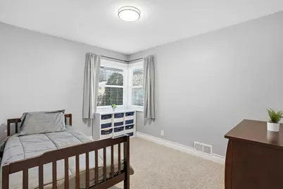 10666 Utica Road, Bloomington, MN 55437 - Photo 29