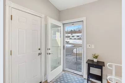 10666 Utica Road, Bloomington, MN 55437 - Photo 13