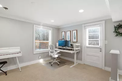 10666 Utica Road, Bloomington, MN 55437 - Photo 31