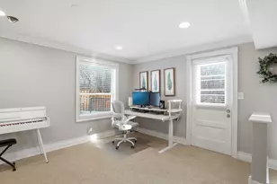 10666 Utica Rd, Bloomington, MN 55437 - Photo 31