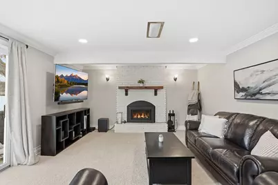 10666 Utica Road, Bloomington, MN 55437 - Photo 33