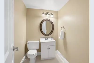 10666 Utica Road, Bloomington, MN 55437 - Photo 39