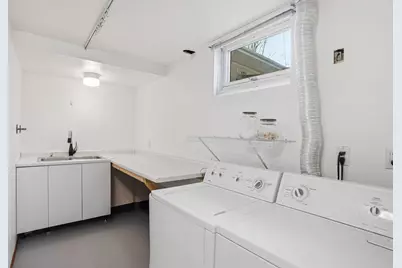 10666 Utica Road, Bloomington, MN 55437 - Photo 37