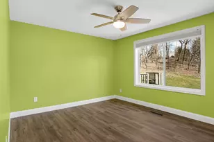 10732 James Cir, Bloomington, MN 55431 - Photo 29