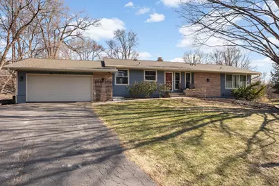 10732 James Circle, Bloomington, MN 55431 - Photo 1