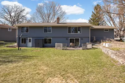 10732 James Circle, Bloomington, MN 55431 - Photo 37