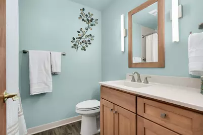 10732 James Circle, Bloomington, MN 55431 - Photo 21