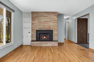 10732 James Cir, Bloomington, MN 55431 - Photo 5