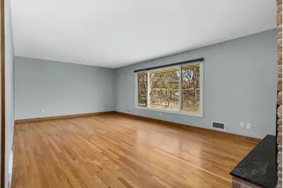 10732 James Circle, Bloomington, MN 55431 - Photo 7