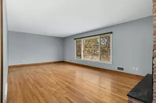 10732 James Cir, Bloomington, MN 55431 - Photo 7