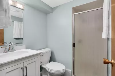 10732 James Circle, Bloomington, MN 55431 - Photo 31