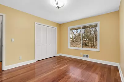 10732 James Circle, Bloomington, MN 55431 - Photo 19