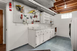 10732 James Cir, Bloomington, MN 55431 - Photo 33