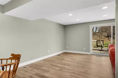 10732 James Circle, Bloomington, MN 55431 - Photo 27