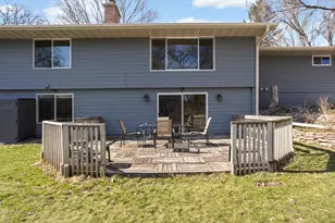 10732 James Cir, Bloomington, MN 55431 - Photo 35