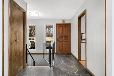 10732 James Circle, Bloomington, MN 55431 - Photo 3