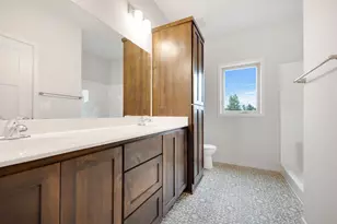 19Xx2 Ann River Trail St, Mora, MN 55051 - Photo 11