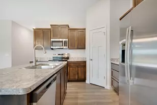 19Xx2 Ann River Trail St, Mora, MN 55051 - Photo 7